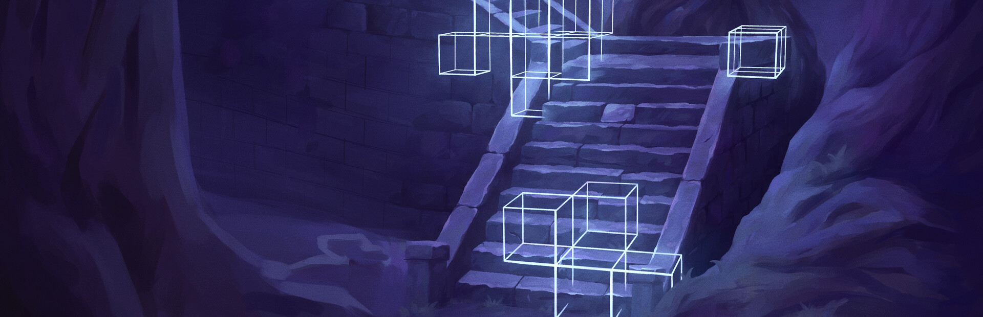 Nocturne cover art