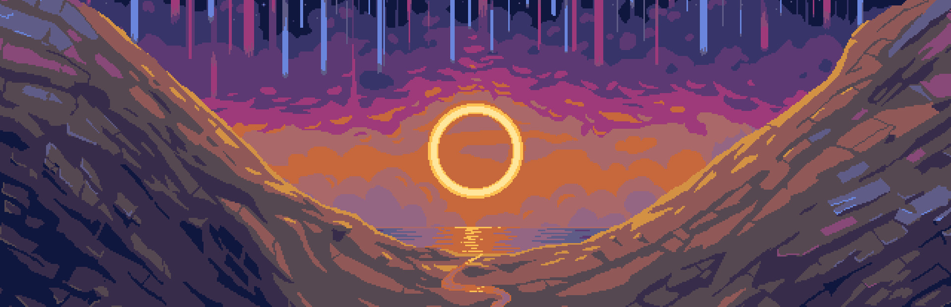 Nocturne: Prelude cover art