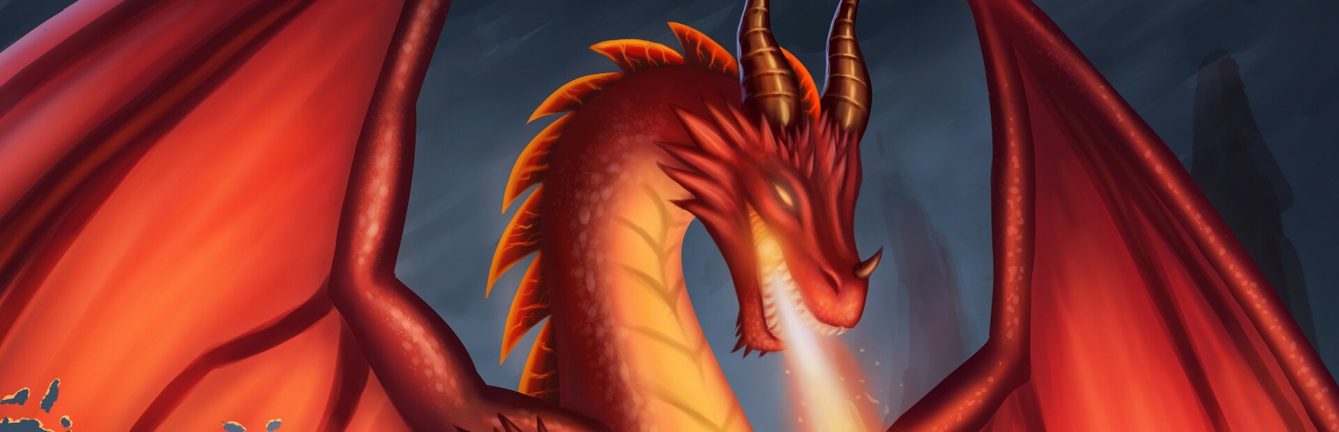 Nogard cover art
