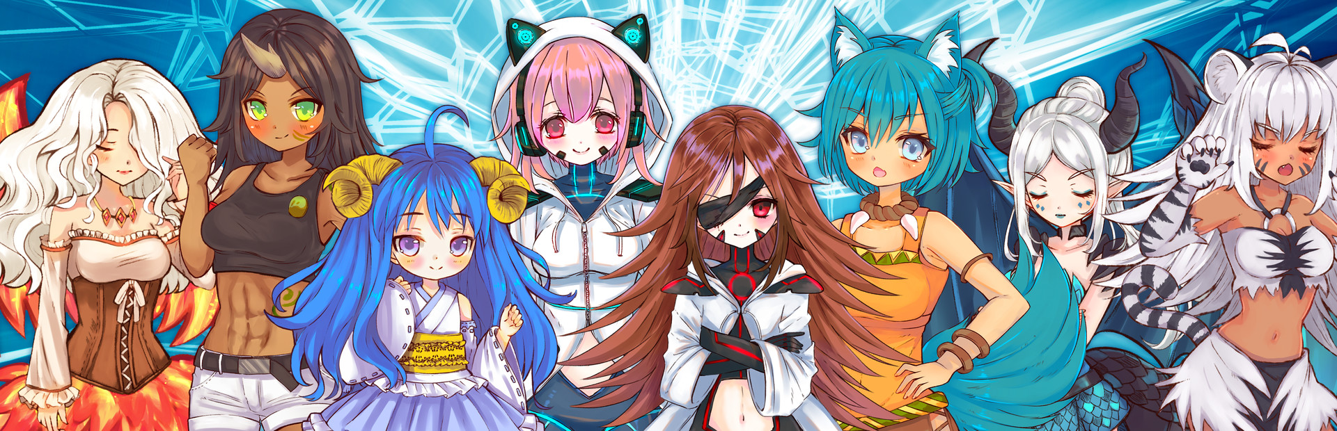 NOISZ cover art