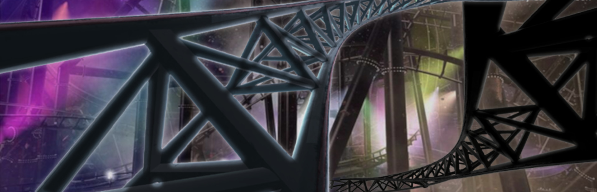 NoLimits 2 Roller Coaster Simulation cover art
