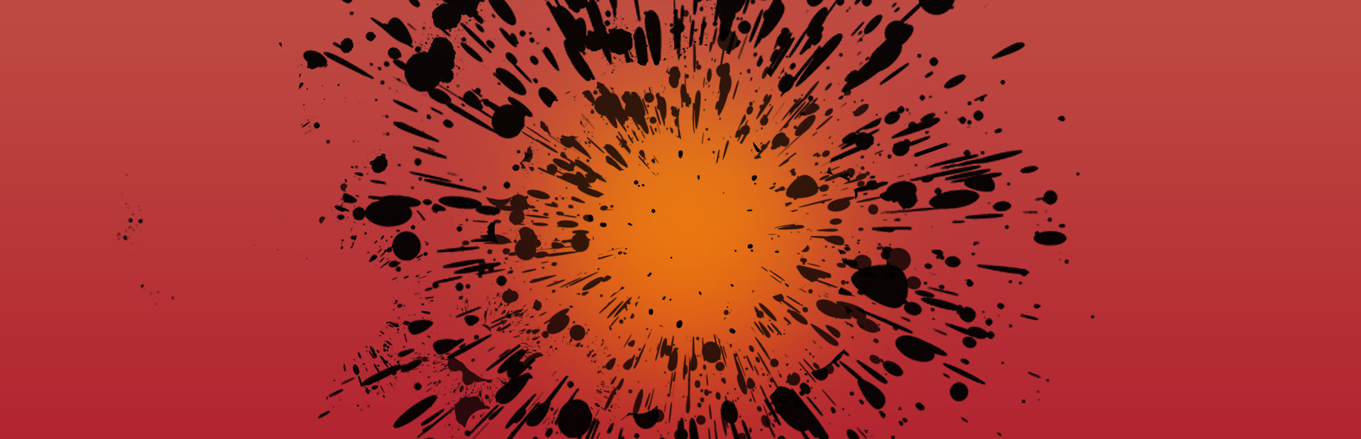 Nom Nom Apocalypse cover art