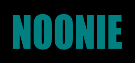 Noonie cover art