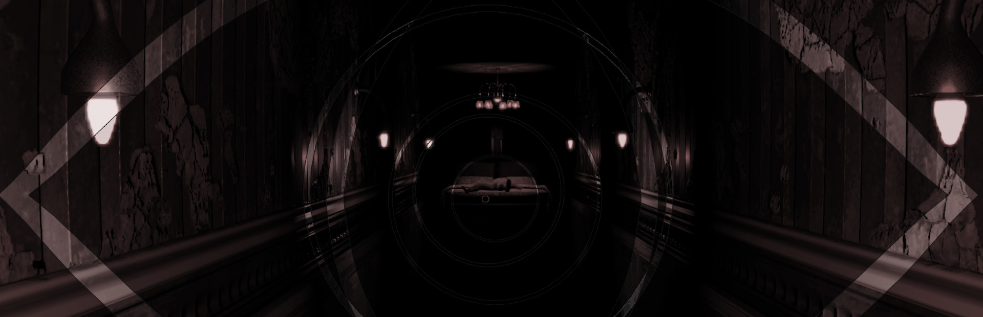 Noosphere cover art