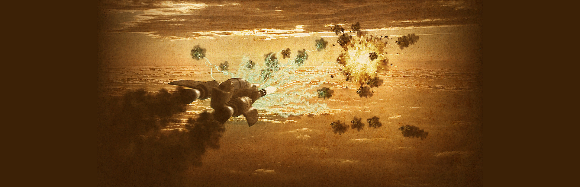 Nordenfelt cover art