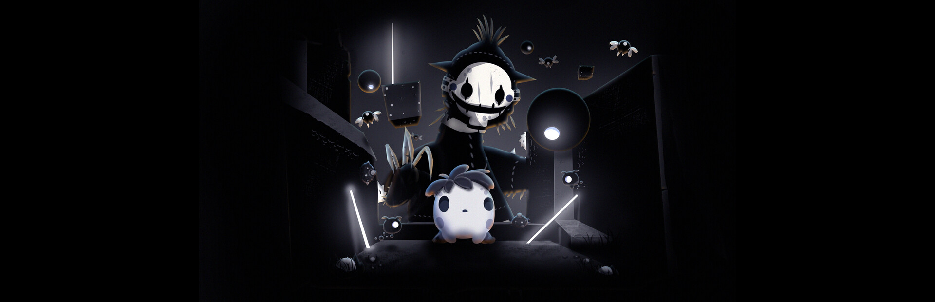 NoRoY cover art