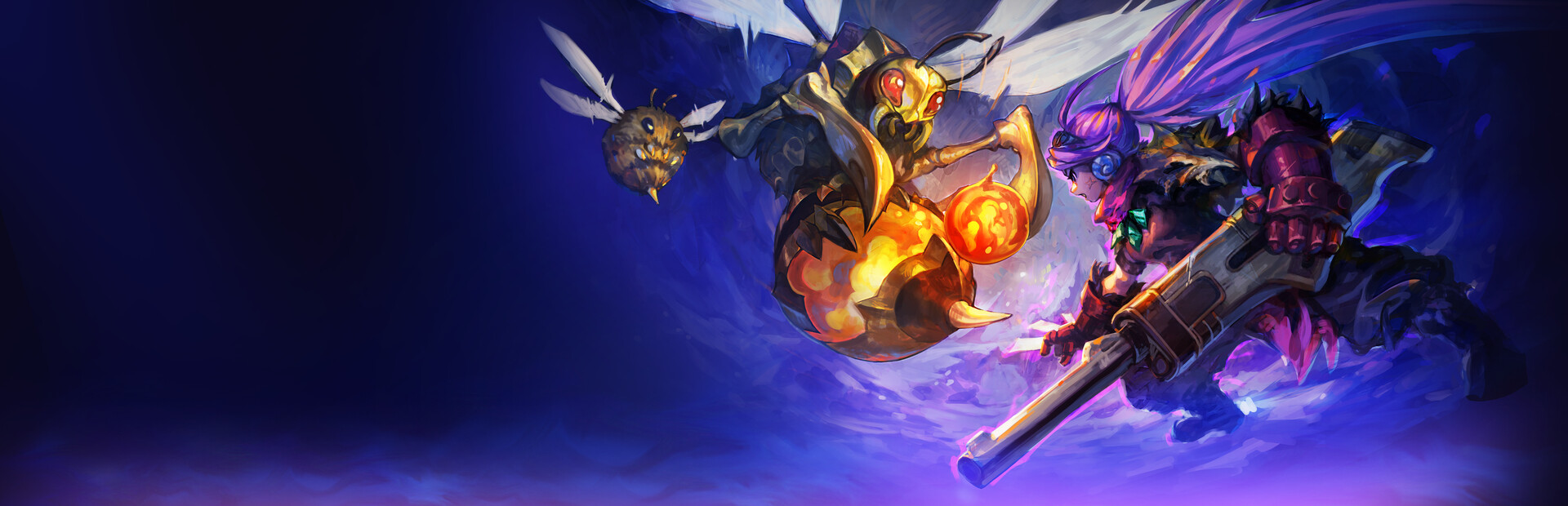 Northwind cover art