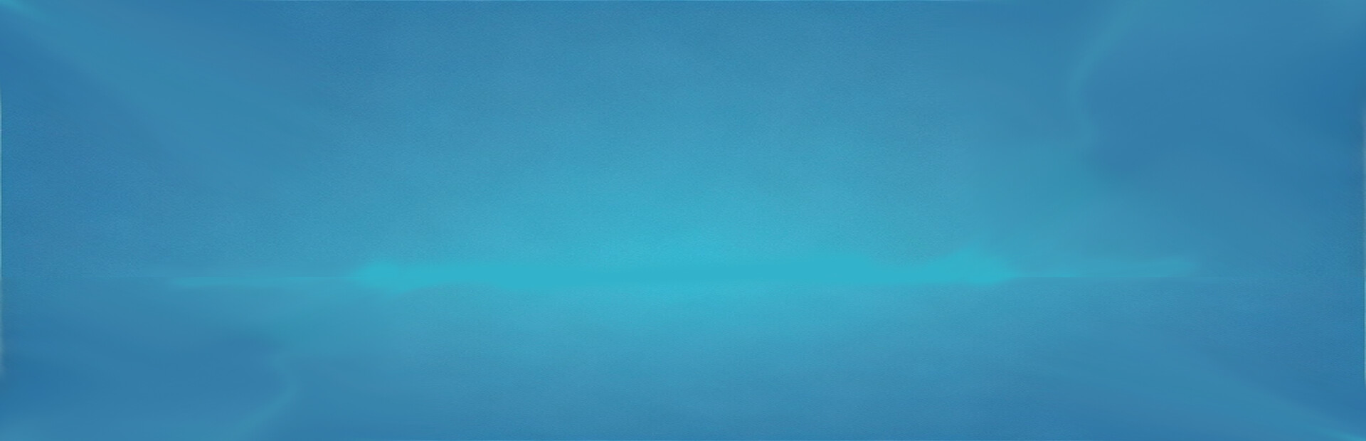 notagame cover art