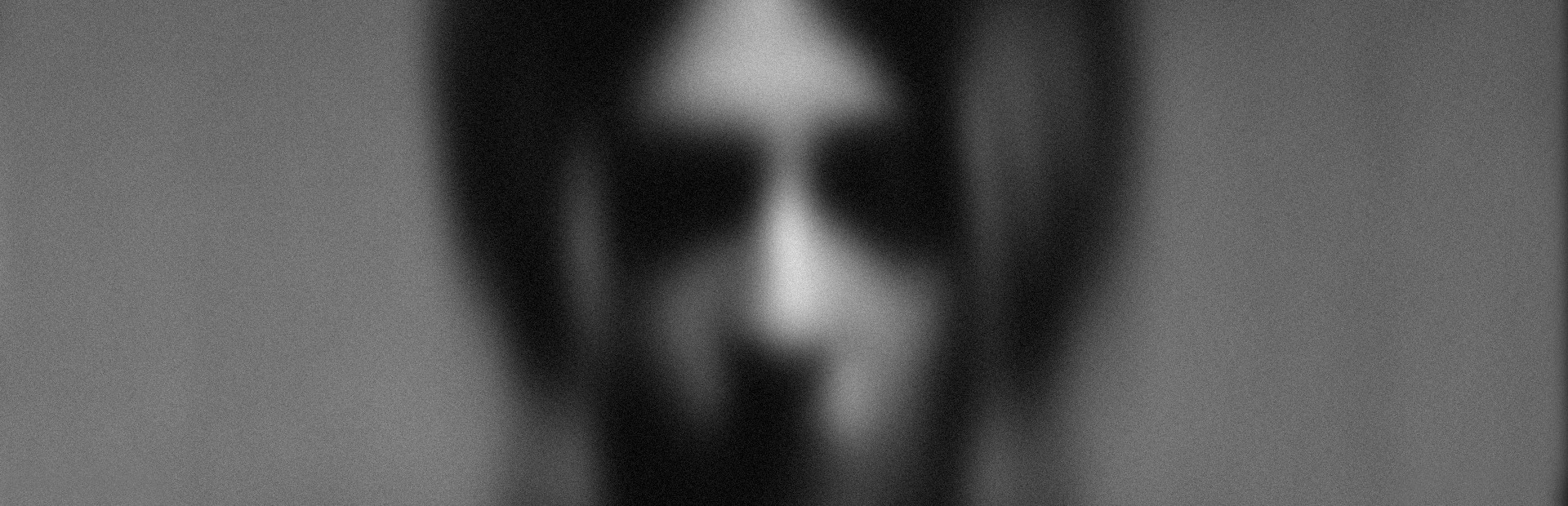 Nothing To Remember cover art