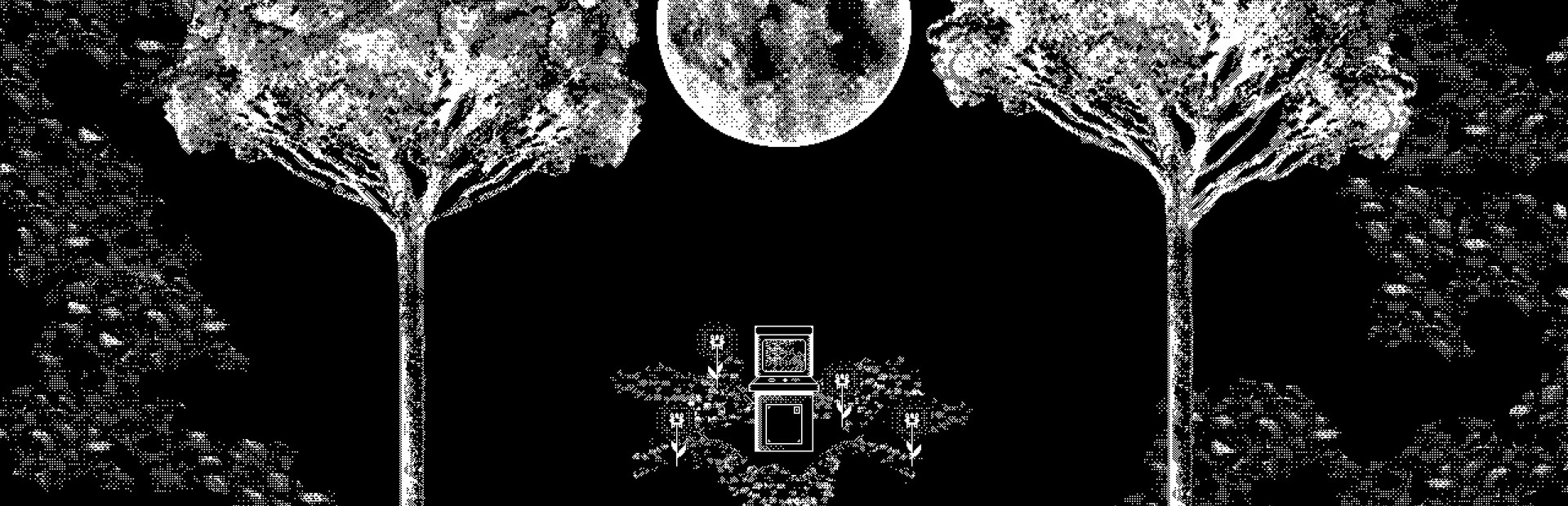 Nott Longa cover art