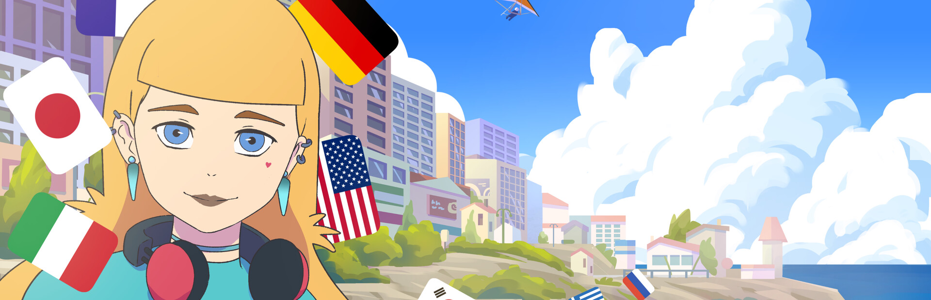 Noun Town cover art