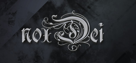 Nox Dei cover art