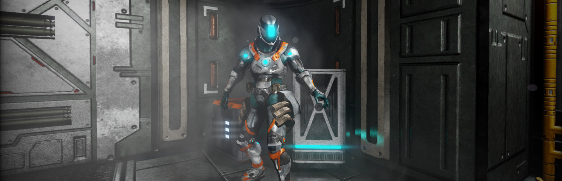 NRGeditor cover art