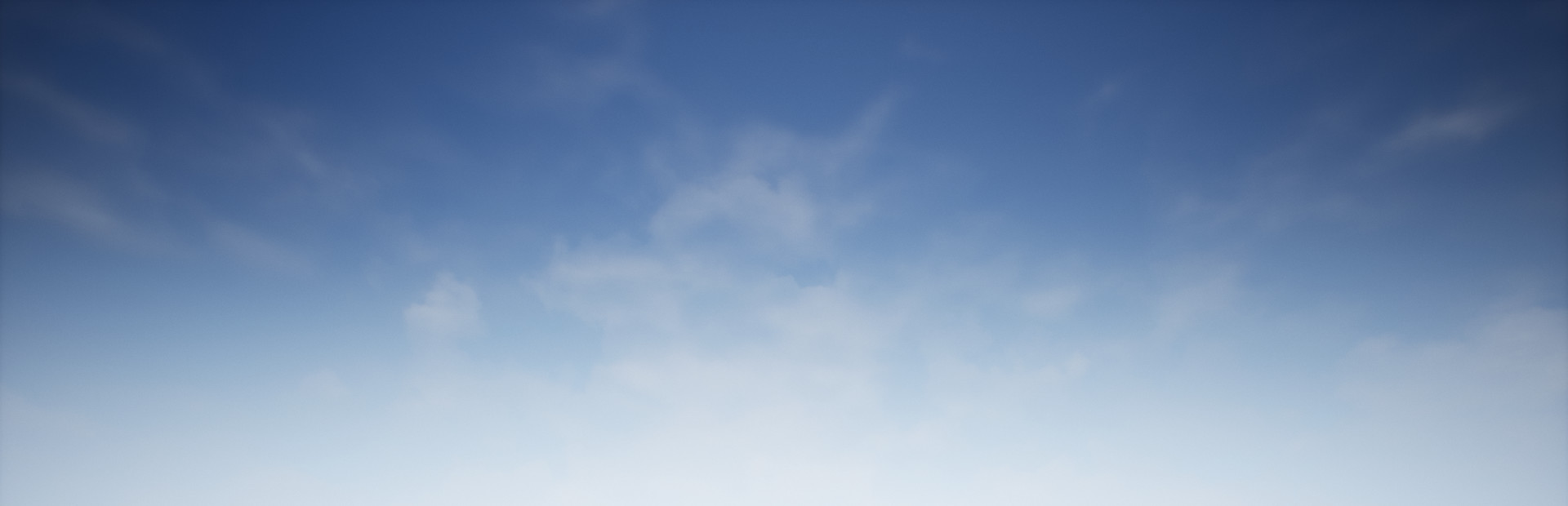 Nudist Beach Survival Simulator 2 cover art