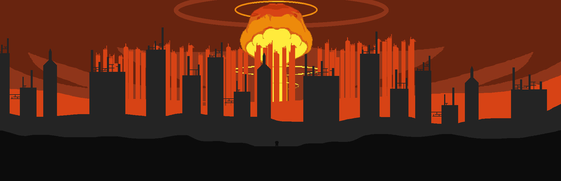 Nukepath cover art