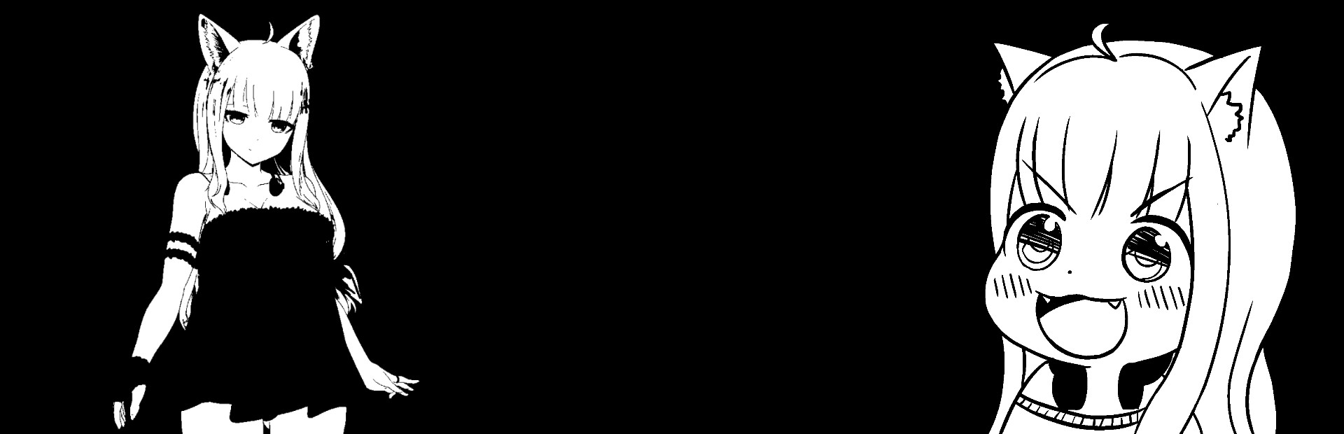 Nyanco Channel cover art