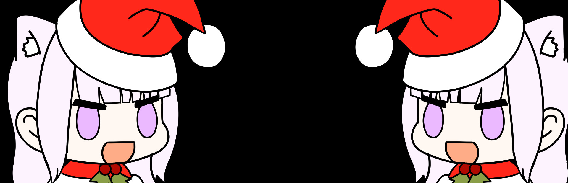 Nyanco Desktop Mascot cover art