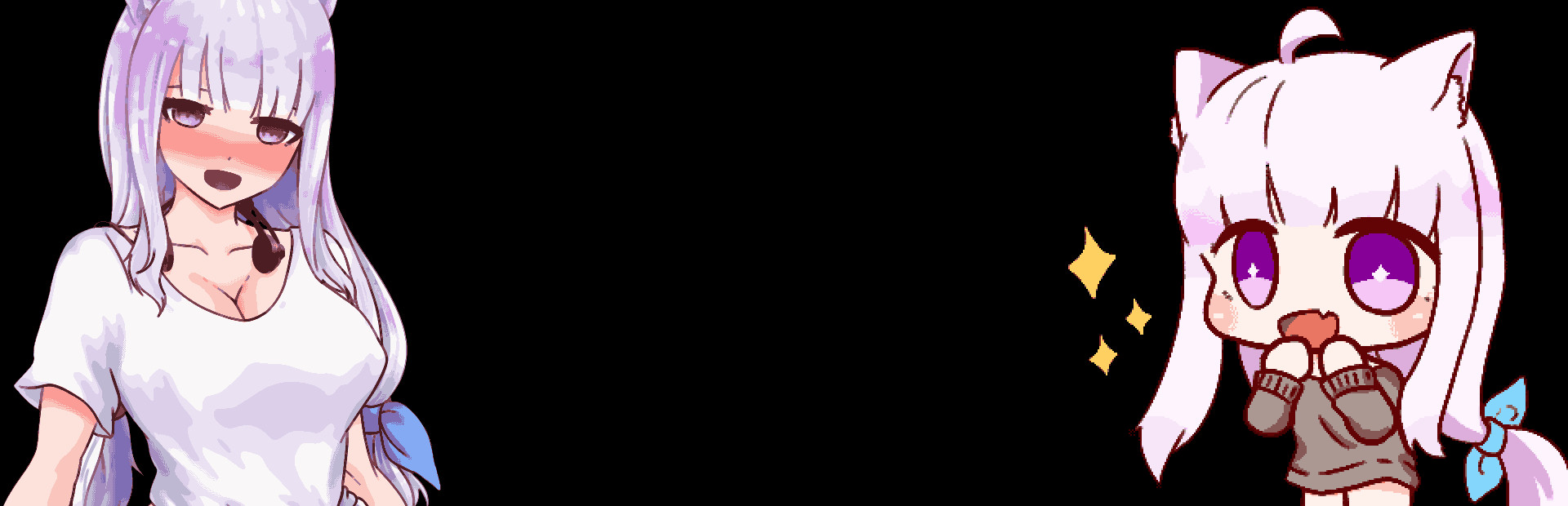 NYANCO MINE cover art