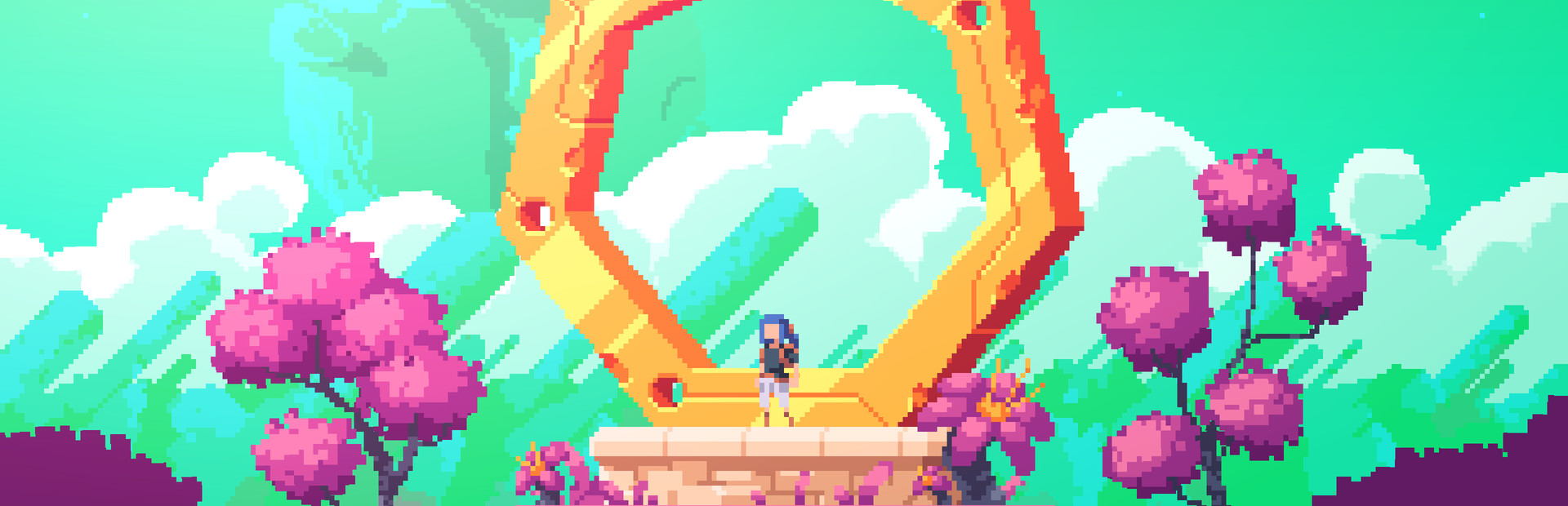 NYKRA cover art