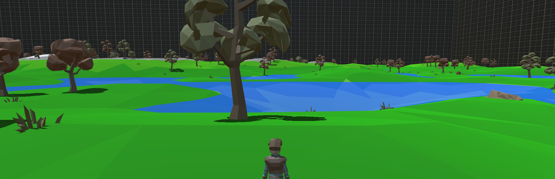 NYX cover art