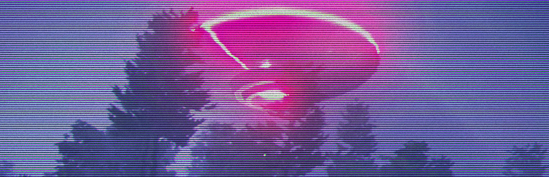 O.V.N.I. Abduction cover art