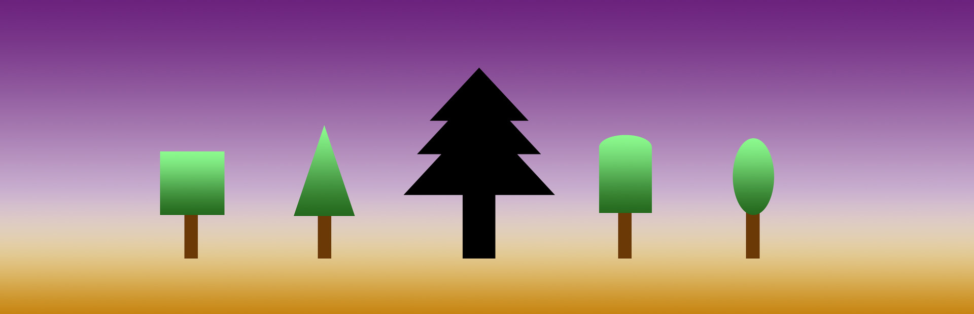 Oasis: Dark Forest cover art