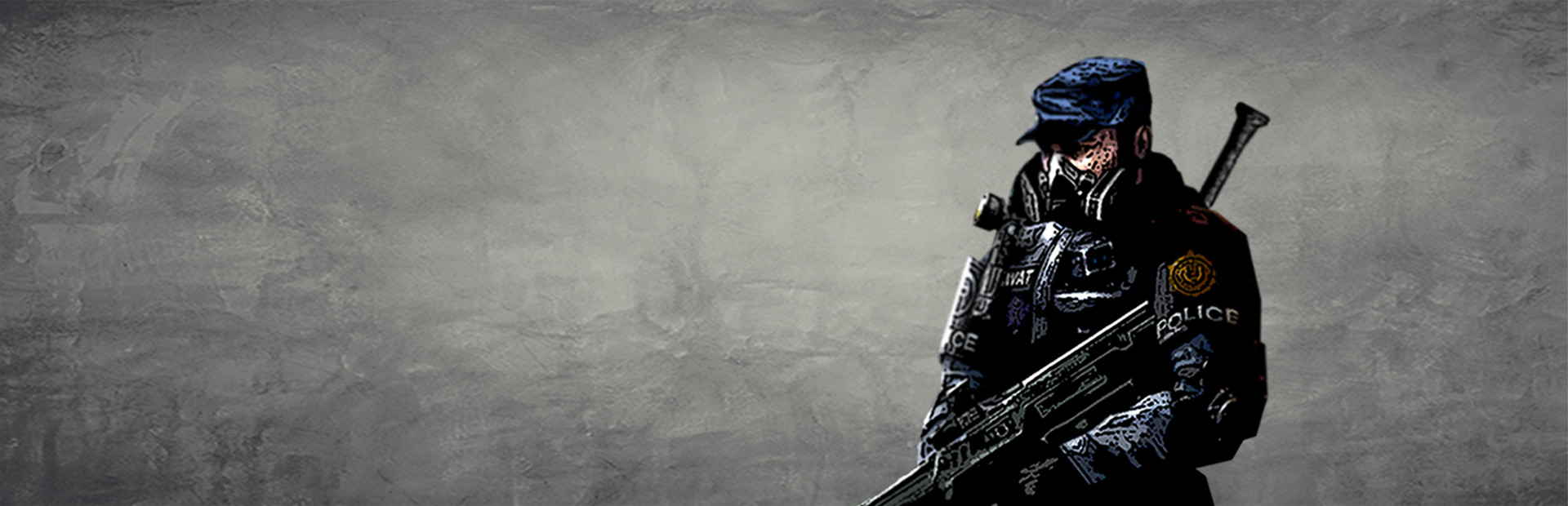 Obey The Law cover art