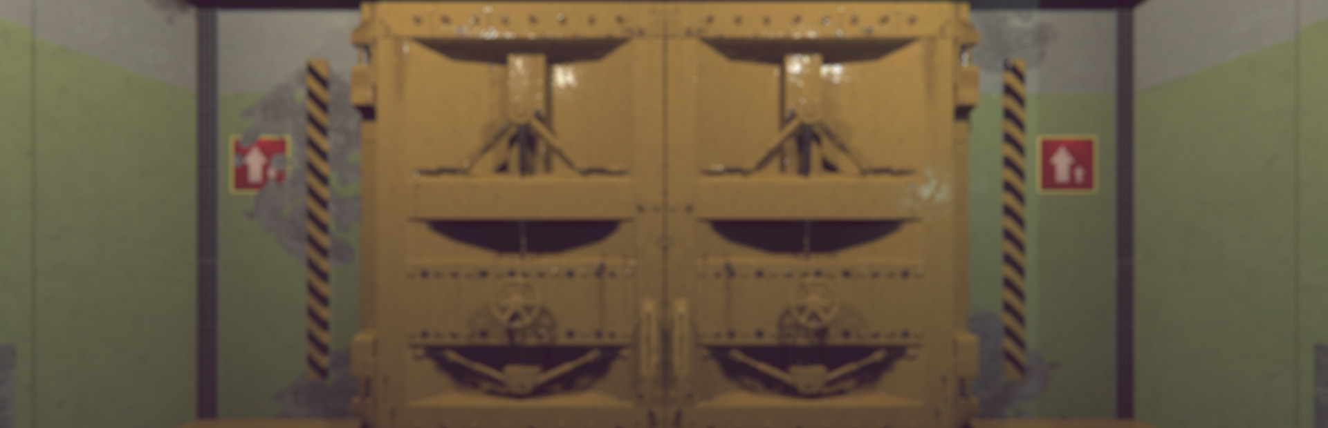 Object N cover art