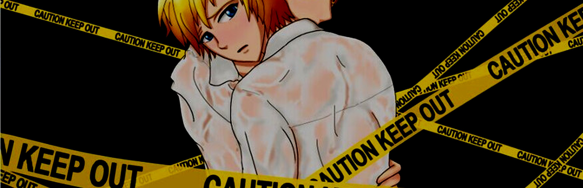 Obligation cover art