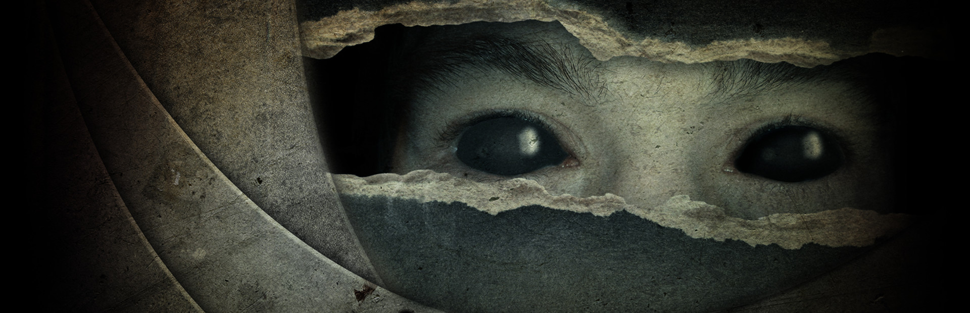 Obscuritas cover art
