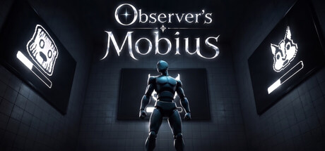 Observers cover art