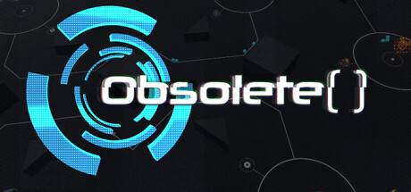 Obsolete cover art