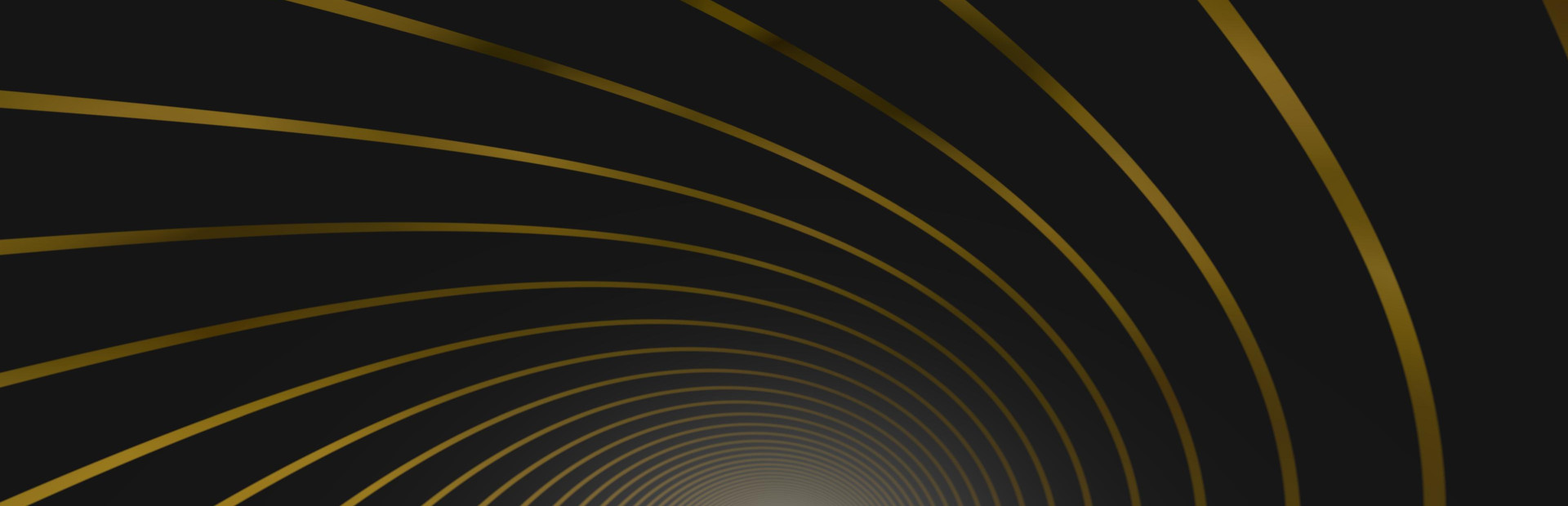 Obversion cover art