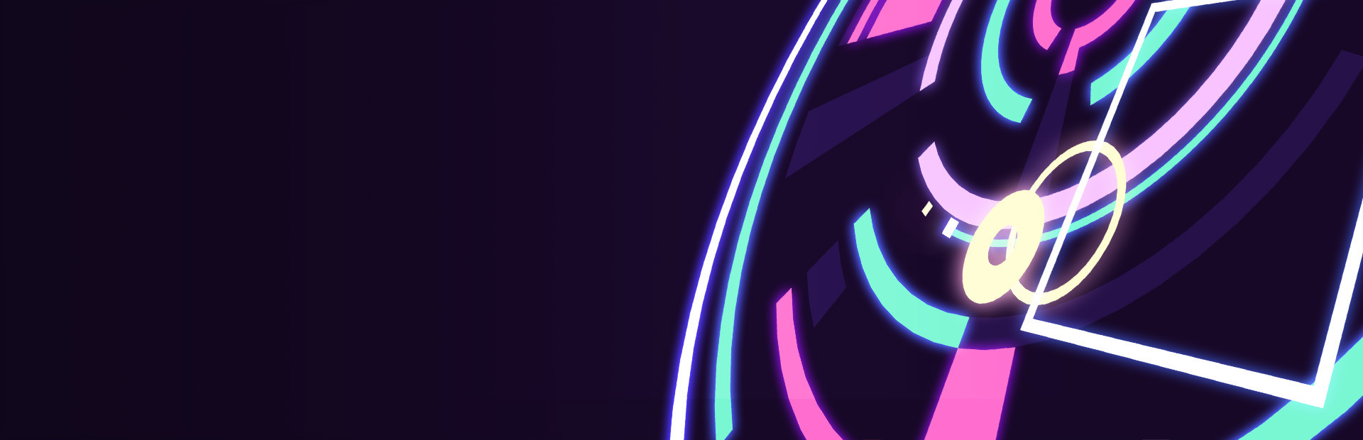 OCO cover art