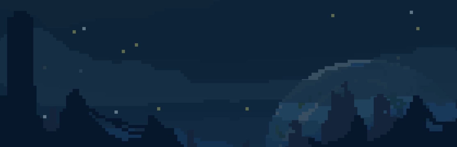OctaFight cover art