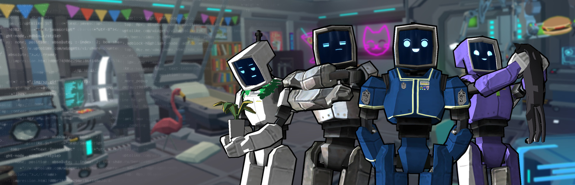 Oddware cover art