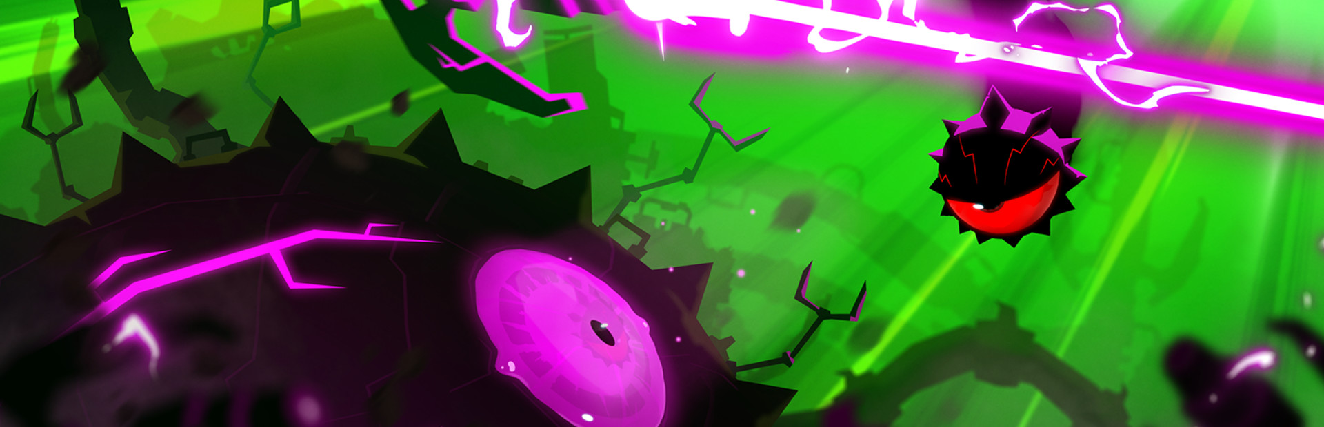 Odium to the Core cover art