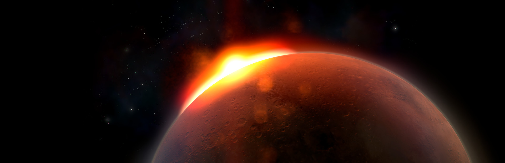 Offworld Trading Company cover art