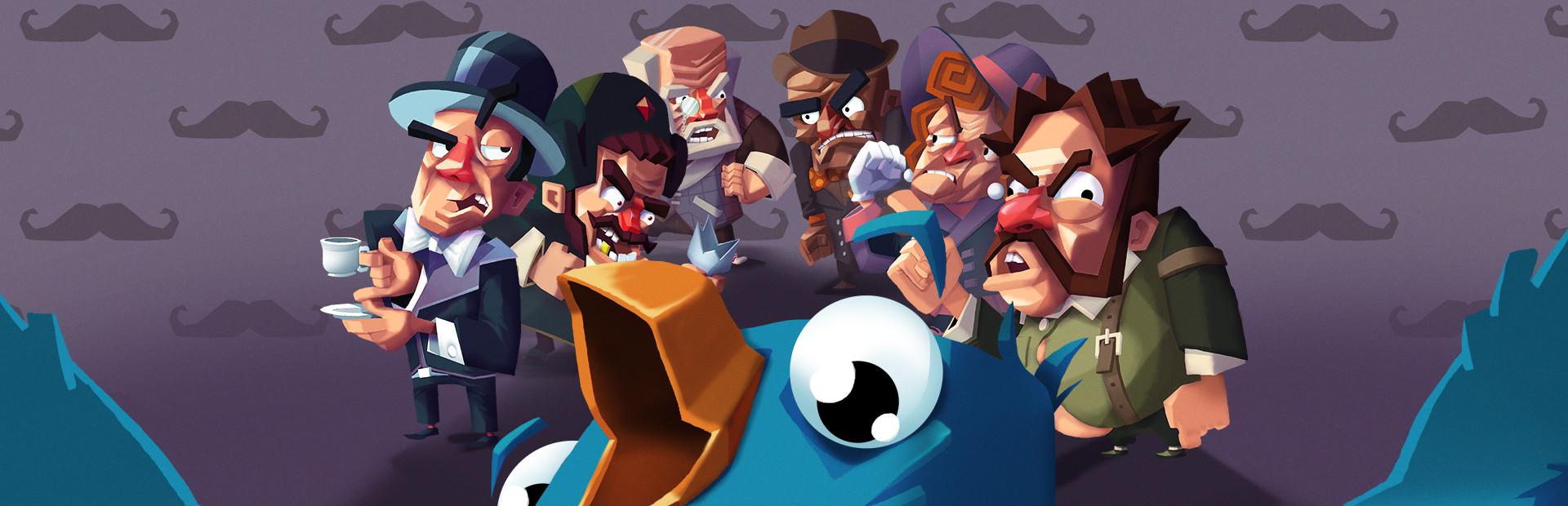 Oh...Sir! The Insult Simulator cover art