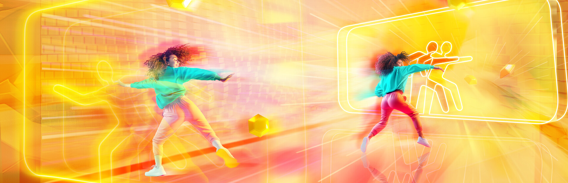 OhShape cover art