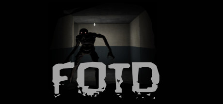 Old School FOTD cover art