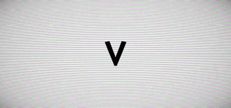 OLDTV cover art
