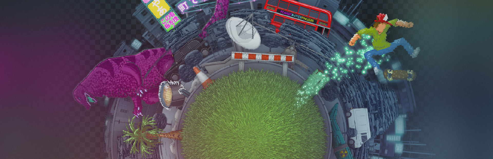 OlliOlli cover art