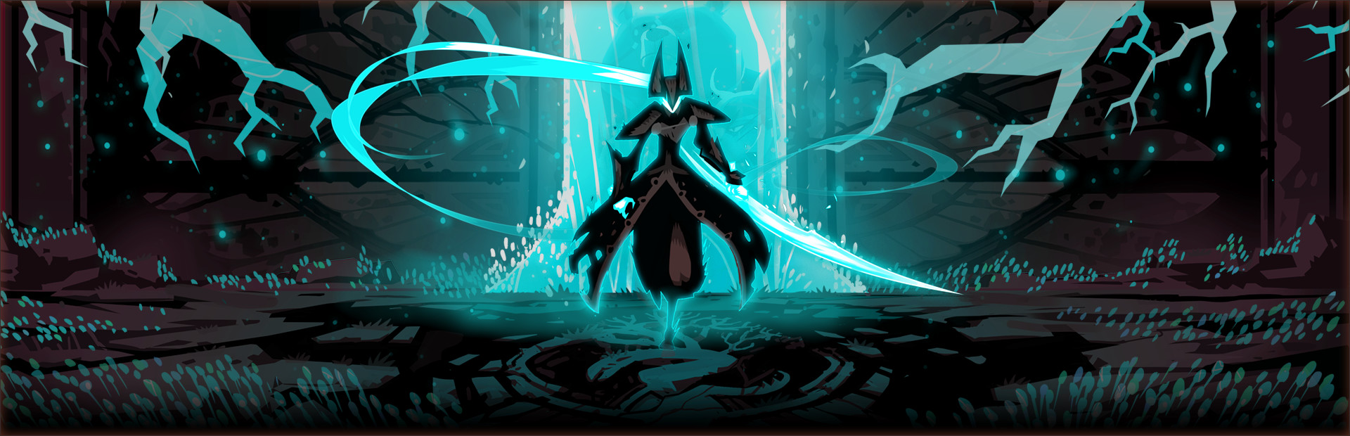 Omensight cover art