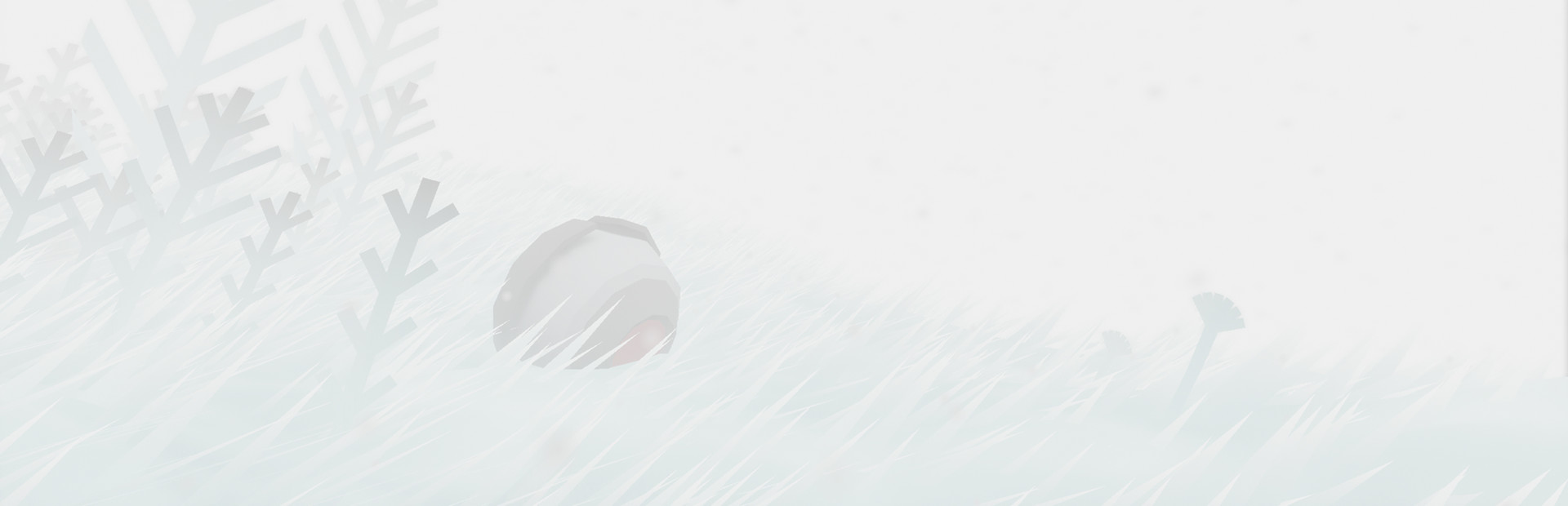 Once in Flowerlake cover art