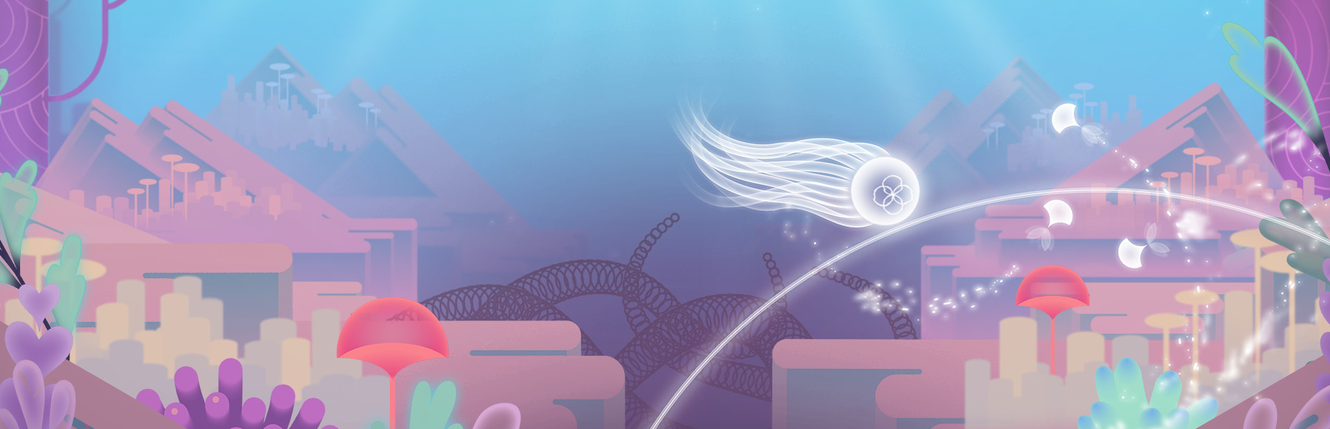 Onde cover art