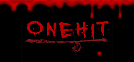 OneHit cover art