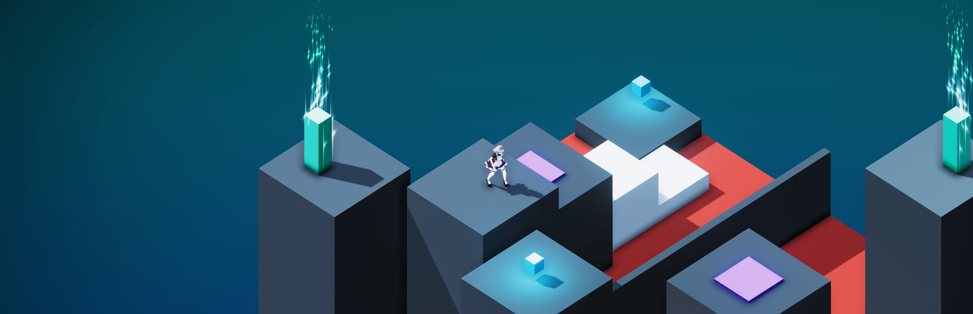 OneShift cover art