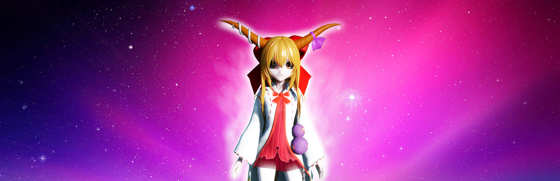 鬼王~Oni cover art