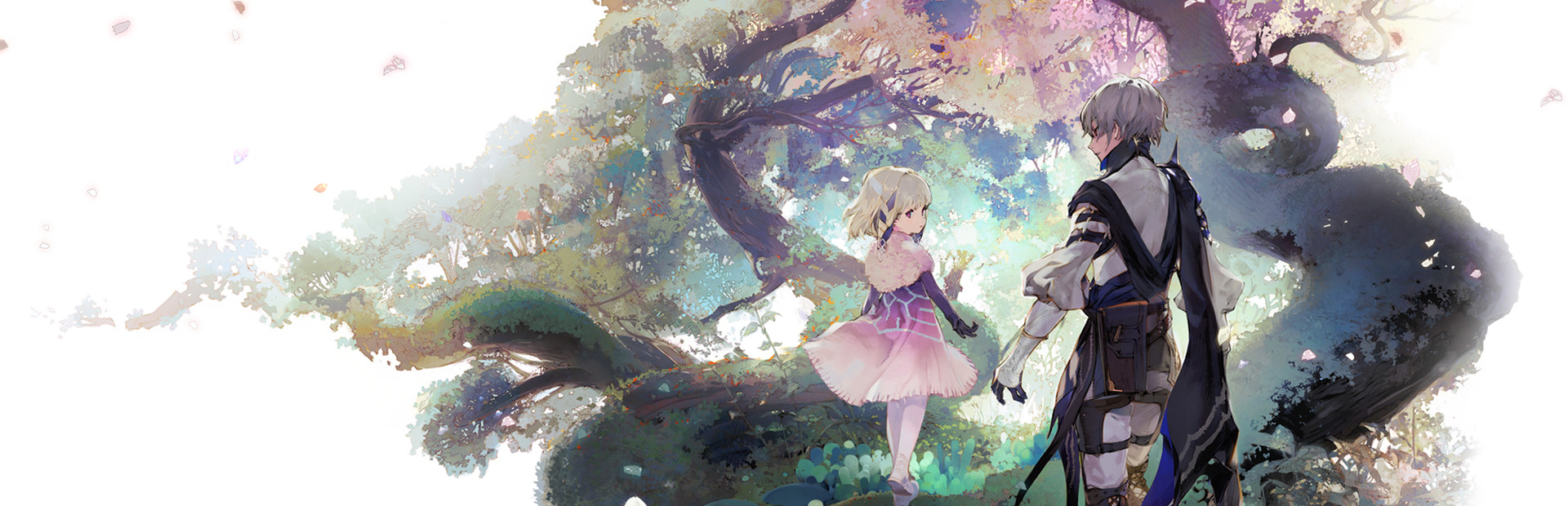 ONINAKI cover art